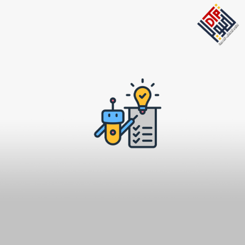 Design your project with artificial intelligence
