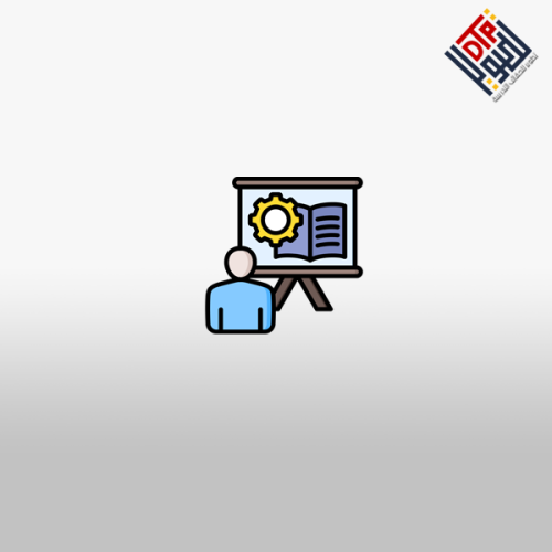 إدارة الفصول الدراسية في الصفوف الأولية