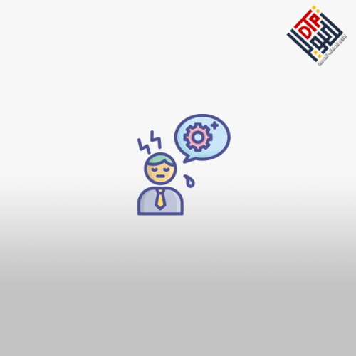 بين الرقة والاتزان