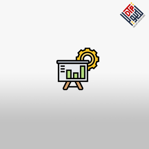 مهارات إدارة المشاريع