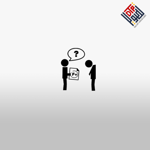 مهارات التواصل عند الأزمات