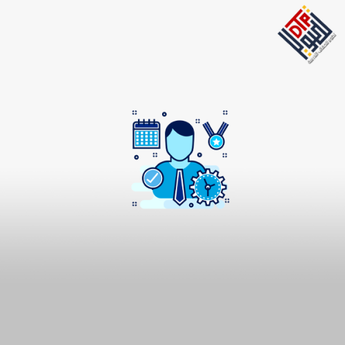 ماهية الإدارة الحديثة