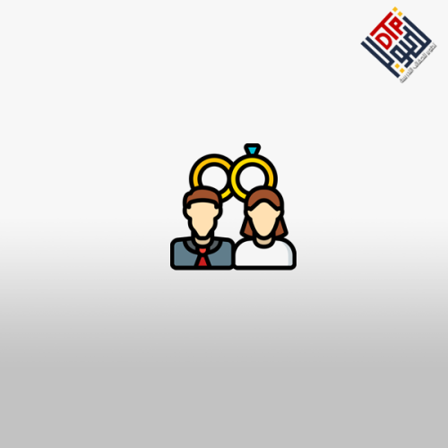 الحوار الأسري الفعال