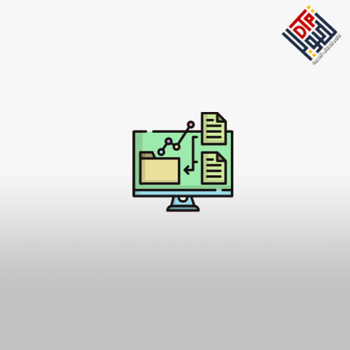 محلّل بيانات الأعمال المعتمد