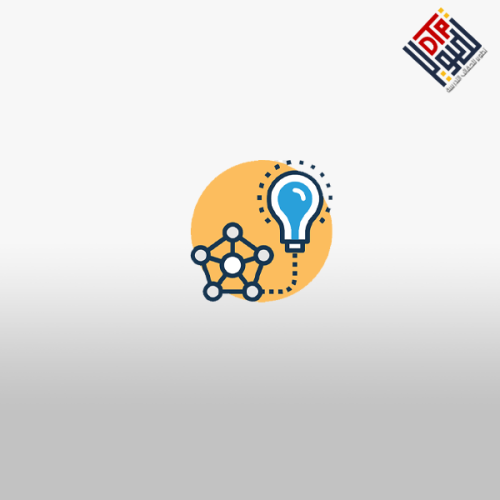 التعلّم الآلي والنماذج التنبؤية