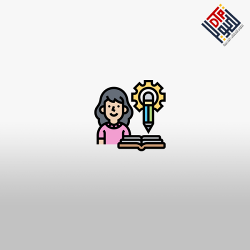 توجيه الطلاب لتنمية مهارات الكتابة الإبداعية في ال...