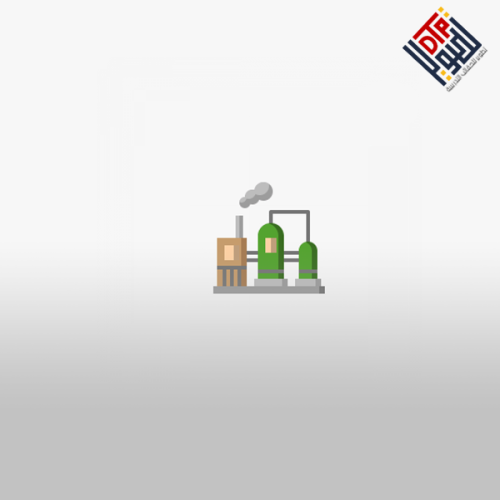 المتحكم المنطقي المبرمج