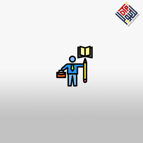 تعليم الأطفال الاستقلالية في العمل الدراسي في الصف...