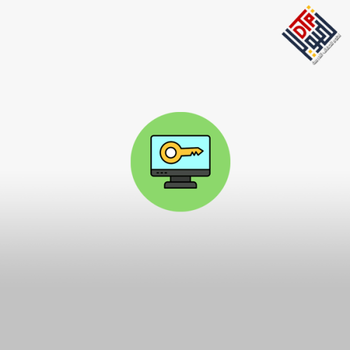 فن تصميم الاستعلامات المتقدمة في Microsoft Access