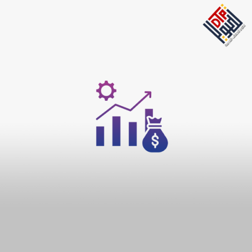 تطبيقات علم البيانات في الإدارة المالية