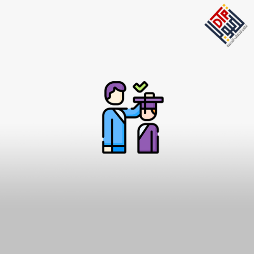 التعامل مع سلوكيات الطلاب الصعبة