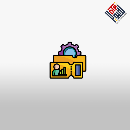 إدارة البيانات بفعالية