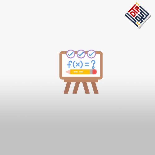 الإبداع في الرياضيات