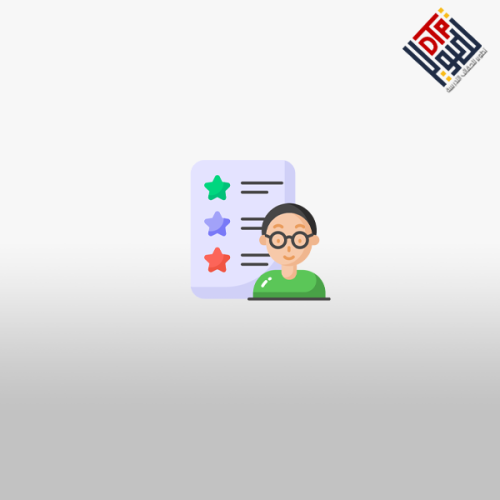 تطوير إستراتيجيات تقييم الطلاب