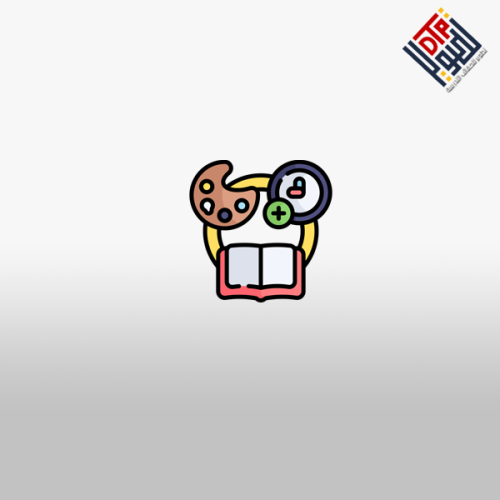 أهمية الأنشطة الاجتماعية في المدارس