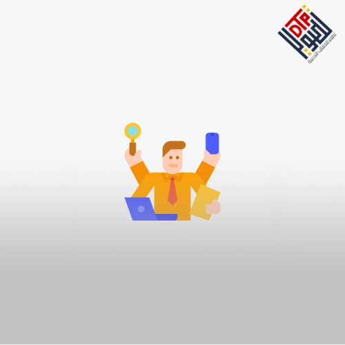 التخطيط التربوي