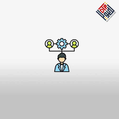 الاتجاهات التنفيذية والإدارية