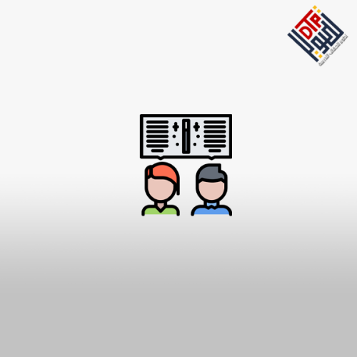Create an educational story using Gemini
