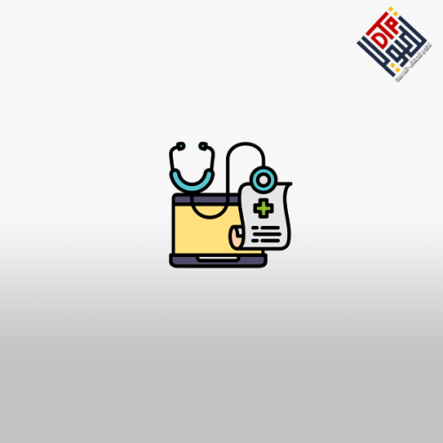 مكتبات الصحة والمعلومات الطبية