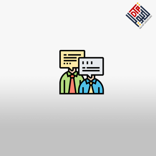 فن إدارة الحوار اللفظي