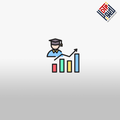 استراتيجيات تحفيز الطلاب