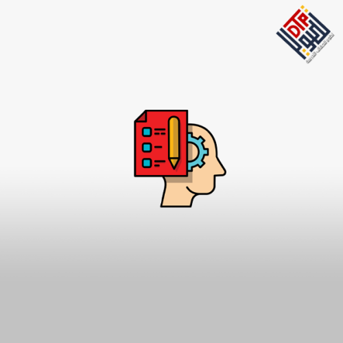 مؤشرات السعادة الوظيفية