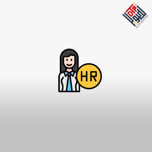 أخصائي الموارد البشرية في القطاع غير الربحي