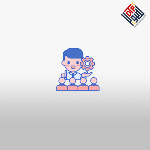 مهارات التخطيط والتنظيم للفعاليات الطلابية