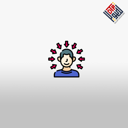 الكاريزما الشخصية