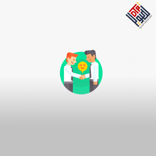 أنماط العملاء وكيفية التعامل معهم