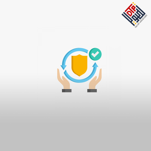 السلامة والصحة المهنية