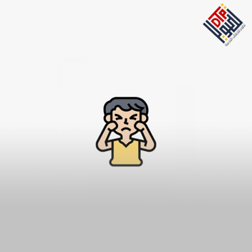 الإعاقة البصرية (تعليم برايل)