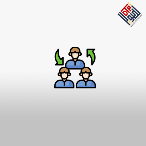 Effective Change Leadership