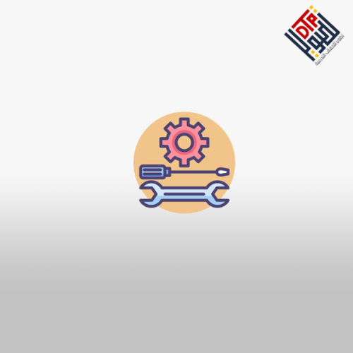 الصيانة ذات التكلفة الفعالة