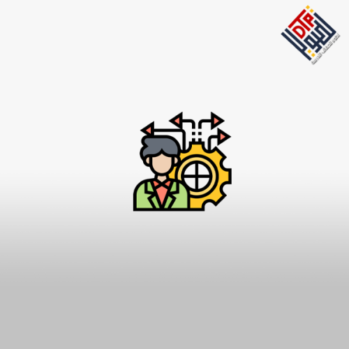 أساسيات القيادة