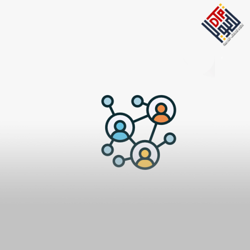 فن التواصل والحوار الاجتماعي