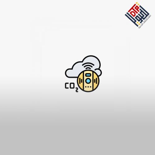 الاستشعار عن بعد التاسيسية