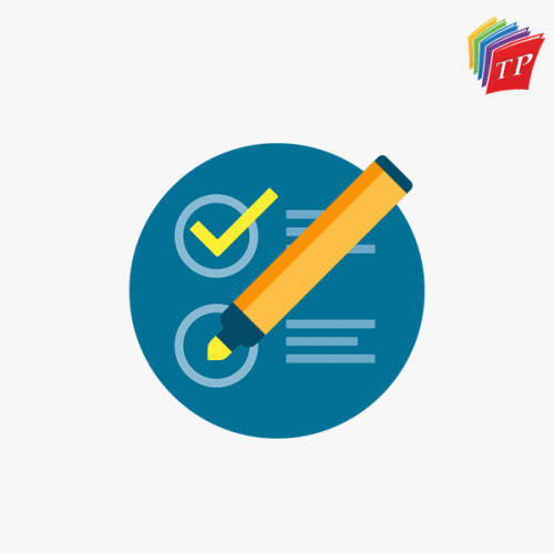 عرض 4 حقائب تدريبية