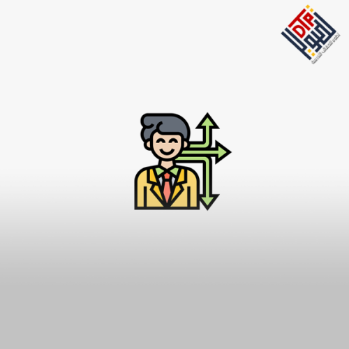 دبلوم التوجيه والارشاد