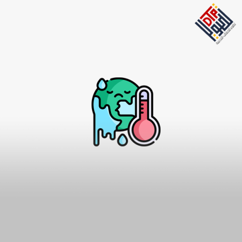 علم المناخ