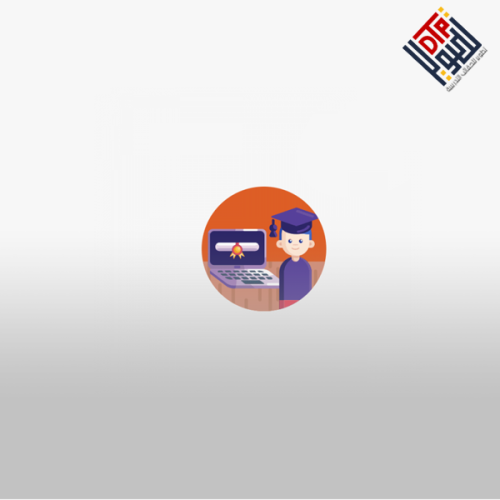 المهارات الإدارية