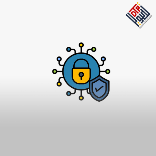 اساليب استخدام الذكاء الاصطناعي في تطوير العمل الإ...