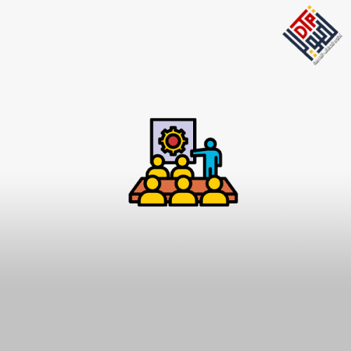 الإدارة الفعالة للبيئة الصفية