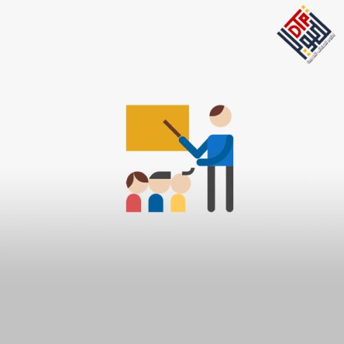 خصائص تدريس المرحلة العمرية في الإبتدائية