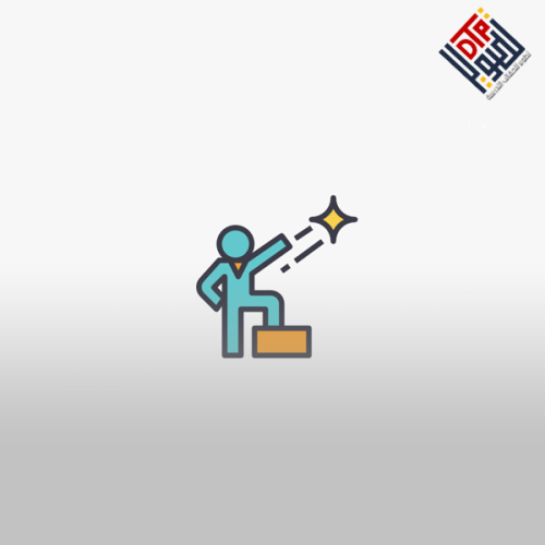 مهارات التحفيز