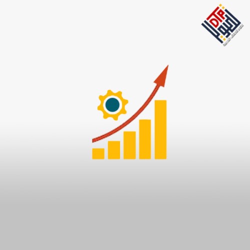 التطور المستمر للذات