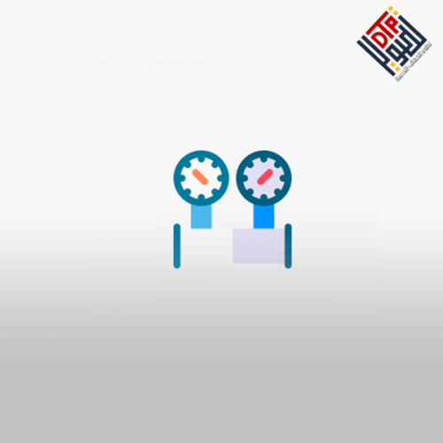 معالجة غاز التكرير والماء الحامض والكبريت وغاز الذ...