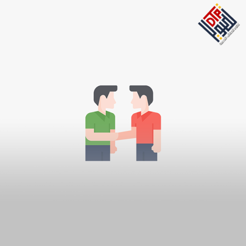 بروتوكولات العلاقات العامة والمراسم