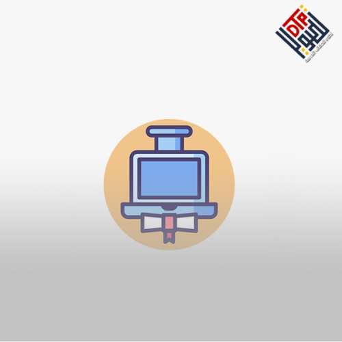 الرخصة المهنية علوم ادارية (المعيار من 9 إلى 16)