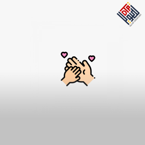 أنا مبادر